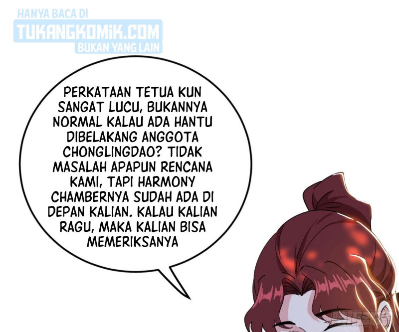 Dilarang COPAS - situs resmi www.mangacanblog.com - Komik im an evil god 302 - chapter 302 303 Indonesia im an evil god 302 - chapter 302 Terbaru 29|Baca Manga Komik Indonesia|Mangacan